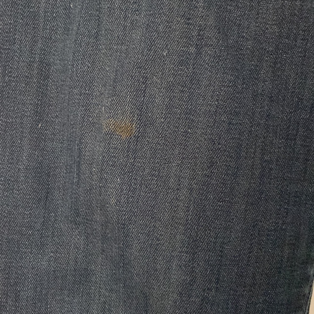 Hudson jeans - Picture 3 of 5
